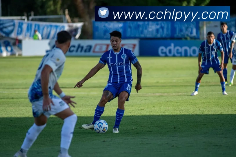 世界杯官方网络平台APP 高清赛事图